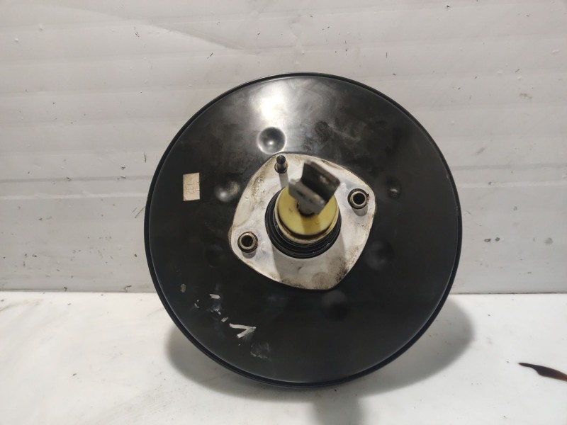 Recambio de servofreno para renault scénic ii (jm0/1_) 1.9 dci (jm14) referencia OEM IAM 8200453735  