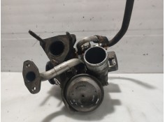 Recambio de turbocompresor para renault scénic ii (jm0/1_) 1.9 dci (jm14) referencia OEM IAM 7701479254  