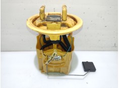 Recambio de aforador para citroën c3 i (fc_, fn_) 1.4 hdi referencia OEM IAM 9649418580 A2C53023015 