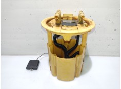 Recambio de aforador para citroën c3 i (fc_, fn_) 1.4 hdi referencia OEM IAM 9649418580 A2C53023015  2