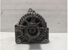 Recambio de alternador para renault scénic ii (jm0/1_) 1.9 dci (jm14) referencia OEM IAM 8200410671B 8200474219 