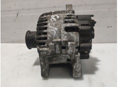 Recambio de alternador para renault scénic ii (jm0/1_) 1.9 dci (jm14) referencia OEM IAM 8200410671B 8200474219  2