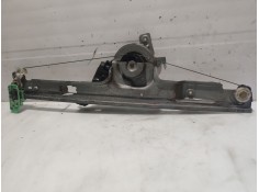 Recambio de elevalunas delantero izquierdo para renault scénic ii (jm0/1_) 1.9 dci (jm14) referencia OEM IAM 8201010937   2