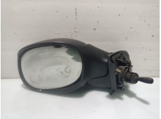 Recambio de retrovisor izquierdo para citroën c3 i (fc_, fn_) 1.4 hdi referencia OEM IAM 8149FG 8151GA 