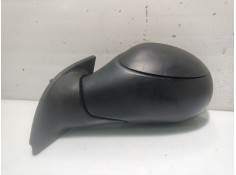 Recambio de retrovisor izquierdo para citroën c3 i (fc_, fn_) 1.4 hdi referencia OEM IAM 8149FG 8151GA  2