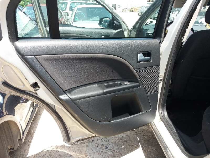 ford mondeo berlina (ge) 2.0 tdci td cat   |   0.00 - ... | 2000 | 116 cv / 85 kw del año 2000