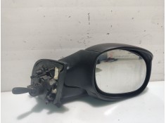 Recambio de retrovisor derecho para citroën c3 i (fc_, fn_) 1.4 hdi referencia OEM IAM 8149FH 8151GC 