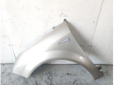 Recambio de aleta delantera izquierda para renault scénic ii (jm0/1_) 1.9 dci (jm14) referencia OEM IAM 8200020568  