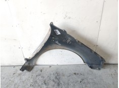 Recambio de aleta delantera izquierda para renault scénic ii (jm0/1_) 1.9 dci (jm14) referencia OEM IAM 8200020568   2