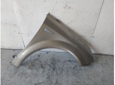 Recambio de aleta delantera derecha para renault scénic ii (jm0/1_) 1.9 dci (jm14) referencia OEM IAM 8200020569  