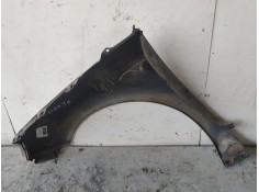 Recambio de aleta delantera derecha para renault scénic ii (jm0/1_) 1.9 dci (jm14) referencia OEM IAM 8200020569   2