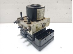 Recambio de abs para citroën c3 i (fc_, fn_) 1.4 hdi referencia OEM IAM 9656493580 10020700564 10097011093