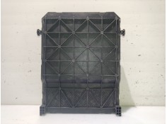 Recambio de centralita bsi para citroën c3 i (fc_, fn_) 1.4 hdi referencia OEM IAM 9653667380 S118085200L  2