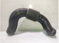 Recambio de tubo para citroën c3 i (fc_, fn_) 1.4 hdi referencia OEM IAM 9639594580   2