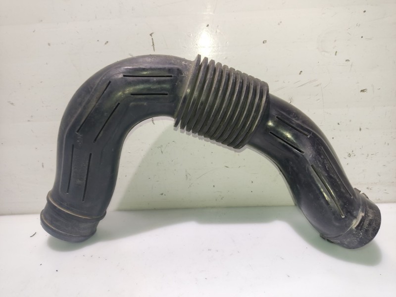 Recambio de tubo para citroën c3 i (fc_, fn_) 1.4 hdi referencia OEM IAM 9639594580  