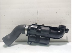 Recambio de tubo para citroën c3 i (fc_, fn_) 1.4 hdi referencia OEM IAM 9650712480E 9647507680  2