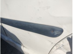 Recambio de moldura puerta trasera izquierda para citroën c3 i (fc_, fn_) 1.4 hdi referencia OEM IAM 8546K0   2