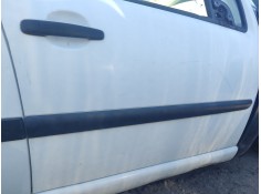 Recambio de moldura puerta delantera derecha para citroën c3 i (fc_, fn_) 1.4 hdi referencia OEM IAM 8545X8  