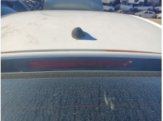 Recambio de piloto central de freno para citroën c3 i (fc_, fn_) 1.4 hdi referencia OEM IAM 6351Q2  