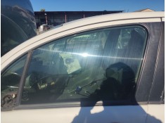 Recambio de luna delantera izquierda para citroën c3 i (fc_, fn_) 1.4 hdi referencia OEM IAM 9201A9  