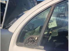Recambio de luna custodia delantera izquierda para citroën c3 i (fc_, fn_) 1.4 hdi referencia OEM IAM 9201C0  