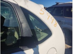 Recambio de luna custodia trasera izquierda para citroën c3 i (fc_, fn_) 1.4 hdi referencia OEM IAM 9203EZ  