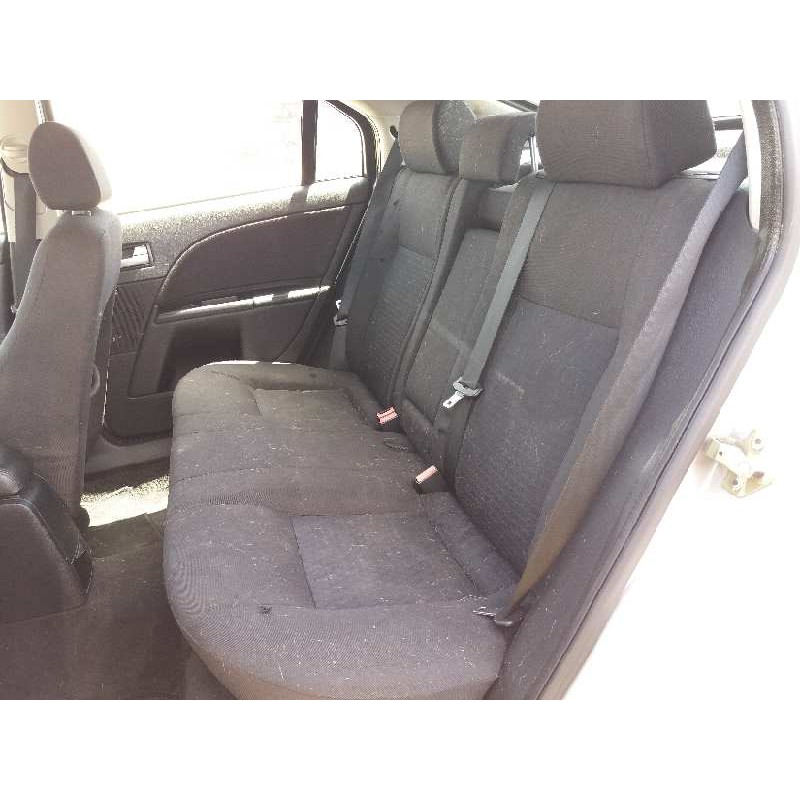 ford mondeo berlina (ge) 2.0 tdci td cat   |   0.00 - ... | 2000 | 116 cv / 85 kw del año 2000