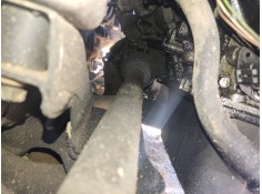 Recambio de transmision delantera derecha para citroën c3 i (fc_, fn_) 1.4 hdi referencia OEM IAM 3273HT   2