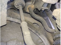 Recambio de brazo suspension inferior delantero derecho para citroën c3 i (fc_, fn_) 1.4 hdi referencia OEM IAM 3521R2  