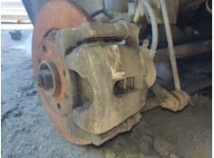 Recambio de pinza freno delantera derecha para citroën c3 i (fc_, fn_) 1.4 hdi referencia OEM IAM 4401E1  