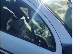 Recambio de luna custodia delantera derecha para citroën c3 i (fc_, fn_) 1.4 hdi referencia OEM IAM 9202A1  