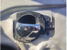 Recambio de maneta interior delantera derecha para citroën c3 i (fc_, fn_) 1.4 hdi referencia OEM IAM 914498  