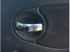 Recambio de maneta interior trasera derecha para citroën c3 i (fc_, fn_) 1.4 hdi referencia OEM IAM 914498  