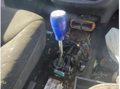 Recambio de palanca cambio para citroën c3 i (fc_, fn_) 1.4 hdi referencia OEM IAM 9680011880 2400EP 