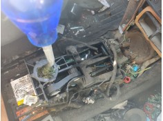 Recambio de palanca cambio para citroën c3 i (fc_, fn_) 1.4 hdi referencia OEM IAM 9680011880 2400EP  2