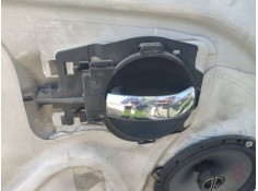 Recambio de maneta interior delantera izquierda para citroën c3 i (fc_, fn_) 1.4 hdi referencia OEM IAM 9143K4  
