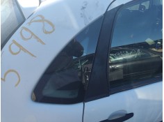 Recambio de luna custodia trasera derecha para citroën c3 i (fc_, fn_) 1.4 hdi referencia OEM IAM 9204H0  