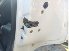 Recambio de cerradura puerta trasera derecha para citroën c3 i (fc_, fn_) 1.4 hdi referencia OEM IAM 9138C1  