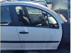 Recambio de puerta delantera derecha para citroën c3 i (fc_, fn_) 1.4 hdi referencia OEM IAM 9004V1  