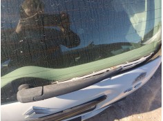 Recambio de brazo limpia trasero para citroën c3 i (fc_, fn_) 1.4 hdi referencia OEM IAM 6429T8  