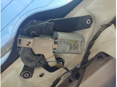 Recambio de motor limpia trasero para citroën c3 i (fc_, fn_) 1.4 hdi referencia OEM IAM 9637158780 53014712 6405J9