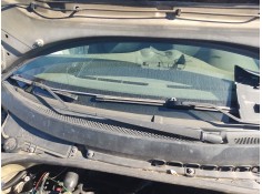 Recambio de brazo limpia delantero derecho para citroën c3 i (fc_, fn_) 1.4 hdi referencia OEM IAM 6429V0  