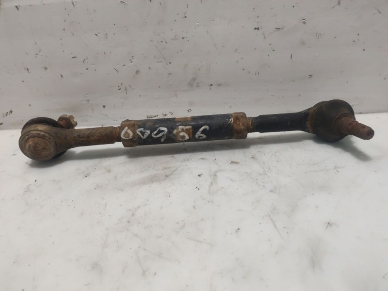 Recambio de barra direccion para nissan np300 pick-up (lcd22) double cab 4x4 referencia OEM IAM 48080VK92A  