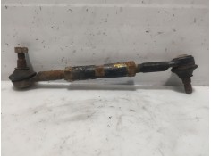 Recambio de barra direccion para nissan np300 pick-up (lcd22) double cab 4x4 referencia OEM IAM 48080VK92A   2