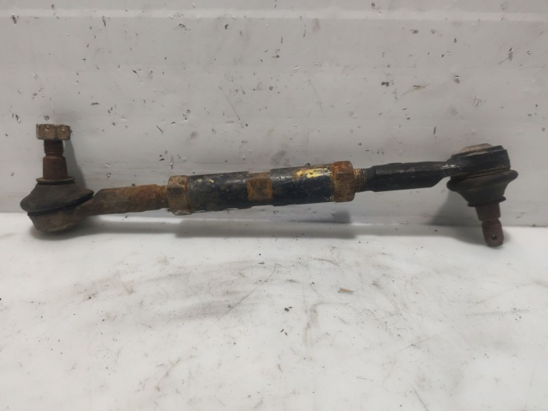 Recambio de barra direccion para nissan np300 pick-up (lcd22) double cab 4x4 referencia OEM IAM 48080VK92A  