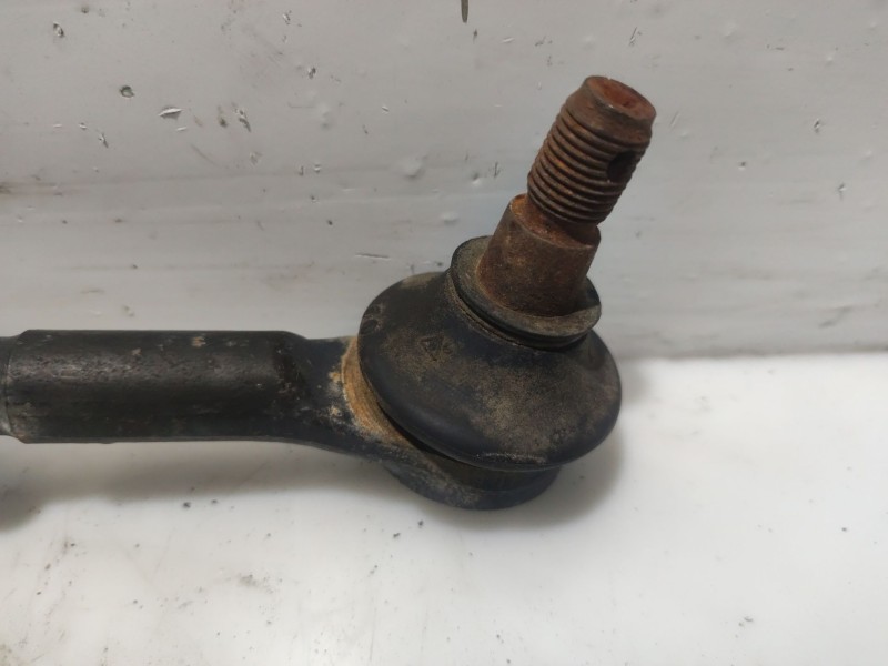 Recambio de barra direccion para nissan np300 pick-up (lcd22) double cab 4x4 referencia OEM IAM 48080VK92A  