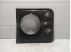 Recambio de moldura para land rover defender (ld) 2.5 tdi referencia OEM IAM BTR7849  BTR7850 2