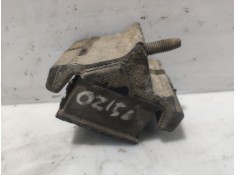 Recambio de soporte motor para land rover defender (ld) 2.5 tdi referencia OEM IAM ANR3201   2