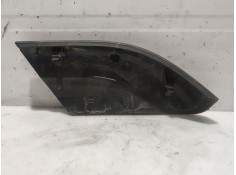 Recambio de moldura para hyundai tucson (jm) 2.0 referencia OEM IAM 872982E000   2