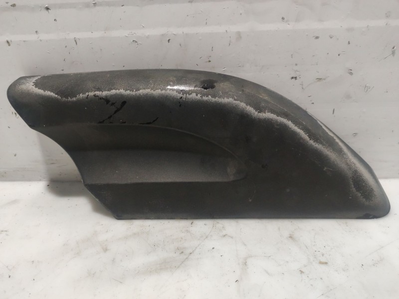 Recambio de moldura para hyundai tucson (jm) 2.0 referencia OEM IAM 872972E000  